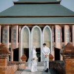 Mayada & Agung September 2026 (2)