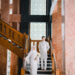 Mayada & Agung September 2026 (3)