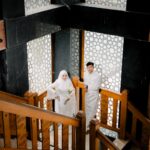 Mayada & Agung September 2026 (4)