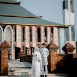 Mayada & Agung September 2026 (6)