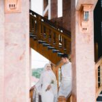 Mayada & Agung September 2026 (7)