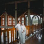 Mayada & Agung September 2026 (8)