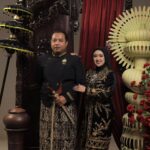 Nasrul & Cahyani September 2026 (1)