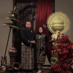 Nasrul & Cahyani September 2026 (4)