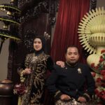 Nasrul & Cahyani September 2026 (7)