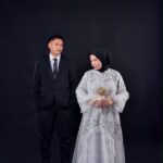 Nia & Riswan Agustus 2026 (1)