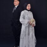 Nia & Riswan Agustus 2026 (2)