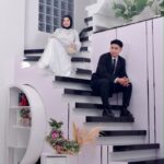 Nia & Riswan Agustus 2026 (3)