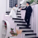 Nia & Riswan Agustus 2026 (4)