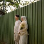 REZA & AMAMI 14 AGSUTUS 2026 (11)
