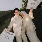 REZA & AMAMI 14 AGSUTUS 2026 (2)