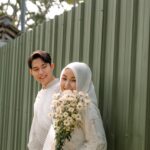 REZA & AMAMI 14 AGSUTUS 2026 (5)