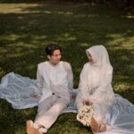 REZA & AMAMI 14 AGSUTUS 2026 (6)