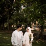 REZA & AMAMI 14 AGSUTUS 2026 (7)
