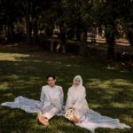 REZA & AMAMI 14 AGSUTUS 2026 (8)