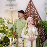 Sabit & Riyadi 14 Agustus 2026 (1)
