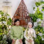 Sabit & Riyadi 14 Agustus 2026 (10)