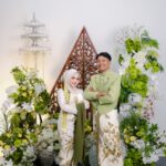 Sabit & Riyadi 14 Agustus 2026 (4)