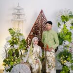 Sabit & Riyadi 14 Agustus 2026 (7)