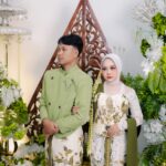 Sabit & Riyadi 14 Agustus 2026 (8)