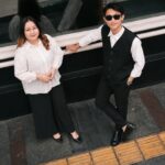 Yudi & Adel Agustus 2026 (10)