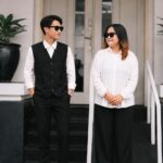 Yudi & Adel Agustus 2026 (2)
