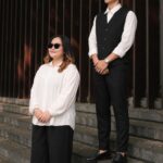 Yudi & Adel Agustus 2026 (3)