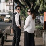 Yudi & Adel Agustus 2026 (7)
