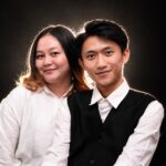 Yudi & Adel Agustus 2026 (8)