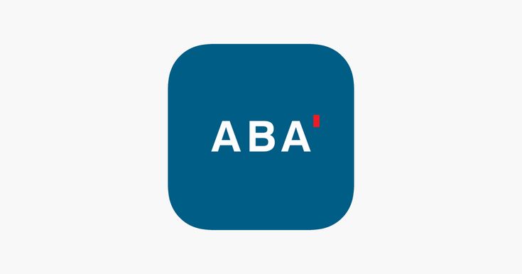 ABA