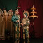 Aping & Wiwin Oktober 2026 (1)