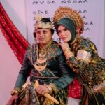 Aping & Wiwin Oktober 2026 (14)
