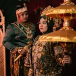 Aping & Wiwin Oktober 2026 (2)
