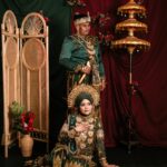 Aping & Wiwin Oktober 2026 (3)