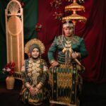 Aping & Wiwin Oktober 2026 (4)