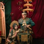 Aping & Wiwin Oktober 2026 (5)