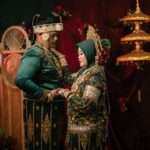 Aping & Wiwin Oktober 2026 (6)