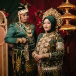 Aping & Wiwin Oktober 2026 (8)