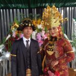 Ardi Harahap & Mirna September 2026 (1)