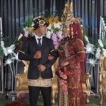Ardi Harahap & Mirna September 2026 (2)