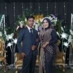 Ardi Harahap & Mirna September 2026 (3)