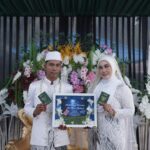 Ardi Harahap & Mirna September 2026 (4)