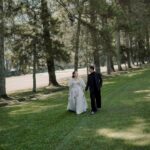 Dedan & Syipa September 2026 (1)