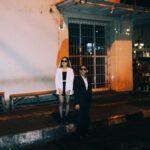 Dedan & Syipa September 2026 (11)