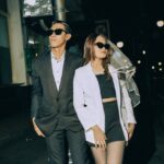 Dedan & Syipa September 2026 (13)