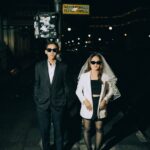 Dedan & Syipa September 2026 (14)
