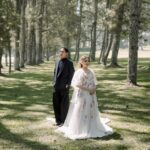 Dedan & Syipa September 2026 (15)