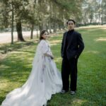 Dedan & Syipa September 2026 (2)