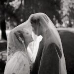Dedan & Syipa September 2026 (3)