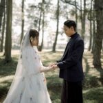 Dedan & Syipa September 2026 (6)